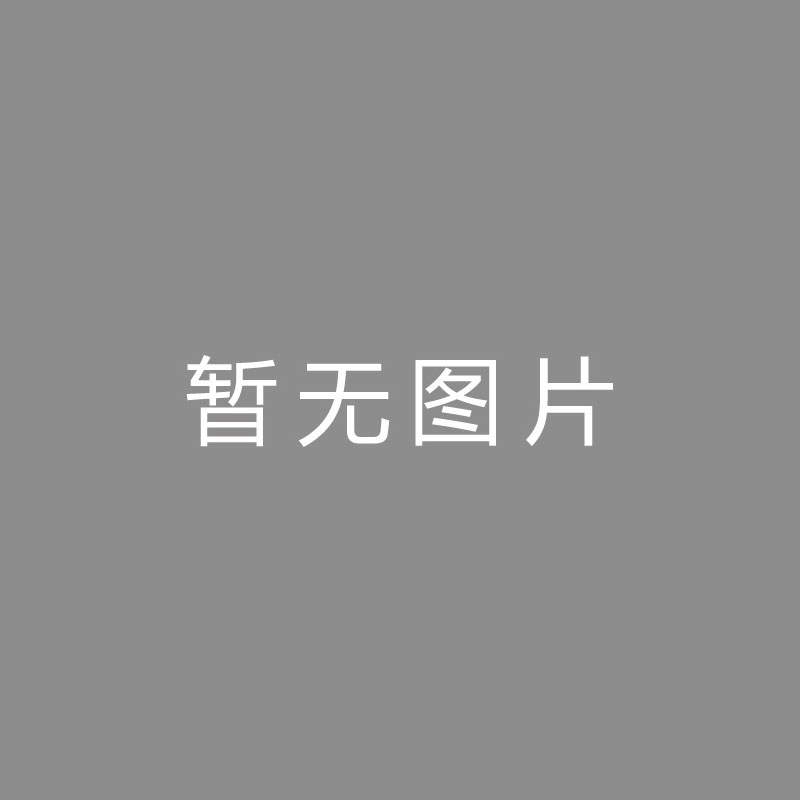 华县车辆抵押贷款注意事项